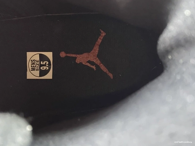 Playoffs 130690-001 (2012) Air 12 Jordan Retro 1028